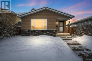 House for Sale, 23 Aberdare Road Ne, Calgary, AB