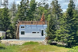 Property for Sale, 1274 Shore Road, Western Head, NS