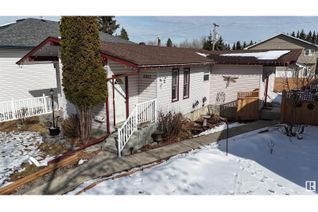 Property for Sale, 5053 44 St, Drayton Valley, AB