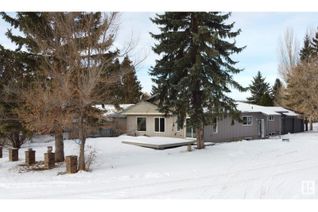 House for Sale, 36 55000 Lamoureux Dr, Rural Sturgeon County, AB