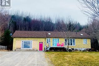 Bungalow for Sale, 217 Kamaniskeg Lake Road, Combermere, ON