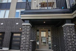Freehold Townhouse for Sale, 634 Makwa Private, Ottawa, ON