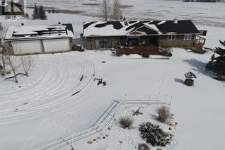 House for Sale, 386242 2 Street E, Rural Foothills County, AB