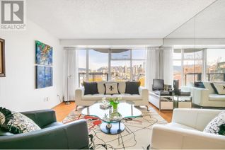 Condo Apartment for Sale, 1515 W 2nd Avenue #533, Vancouver, BC