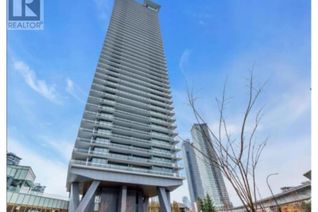 Condo Apartment for Sale, 4720 Lougheed Highway #705, Burnaby, BC