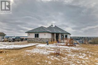 Detached House for Sale, 210, 55109 Hwy 777, Rural Lac Ste. Anne County, AB