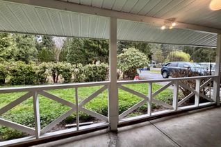 House for Rent, 191 Clovermeadow Crescent, Langley, BC