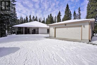Bungalow for Sale, 4147 Highway 587 #20, Rural Mountain View County, AB