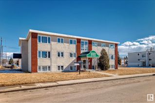 Property for Sale, 304 13035 69 St Nw, Edmonton, AB