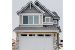 Detached House for Sale, 3780 Erlanger Dr Nw, Edmonton, AB