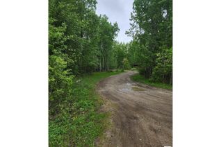 Property for Sale, 29 54222 Rge Rd 25, Rural Lac Ste. Anne County, AB