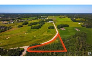 Property for Sale, 43 25527 Twp Road 511a, Rural Parkland County, AB