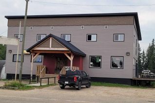 Business for Sale, 72127 11 Range #701, DeBolt, AB