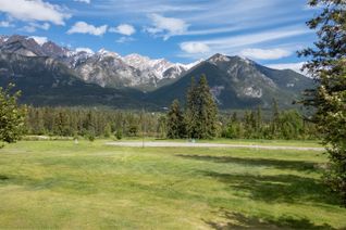 Land for Sale, Lot 110 Riverside Drive, Fairmont Hot Springs, BC