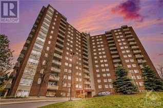 Property for Rent, 915 Elmsmere Road #802, Ottawa, ON