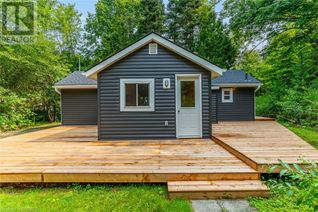 House for Sale, 3 George Street, Saugeen Shores, ON