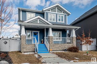 House for Sale, 7310 Morgan Rd Nw, Edmonton, AB
