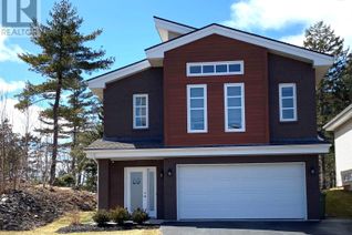 House for Sale, 80 Armenia Drive, Bedford, NS