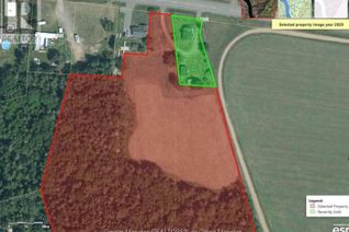 Land for Sale, Lot Coverdale Rd, Riverview, NB