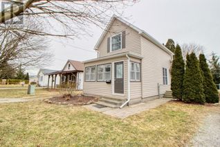 House for Sale, 32 Houston Street, Chatham, ON