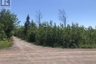 Property for Sale, Lot I Slade Road, Bayhead, NS