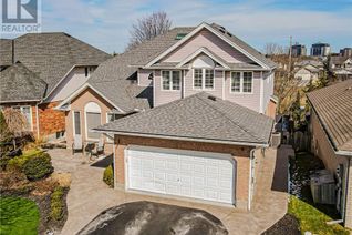 House for Sale, 6 Jean Anderson Crescent, Guelph, ON