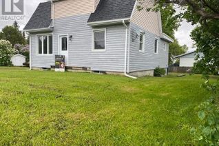 House for Sale, 167 Georgina, Temiskaming Shores, ON