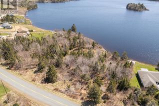 Land for Sale, Lot Ross Durkee Road, Sandford, NS