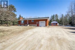 House for Sale, 154 Walters Road, Pembroke, ON