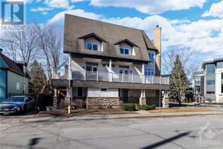 Property for Sale, 50 Concord Street N, Ottawa, ON