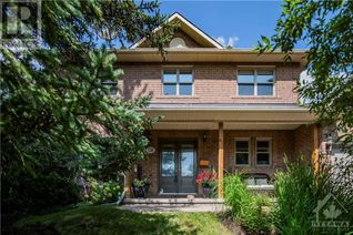 Property for Sale, 138 Lanigan Crescent, Stittsville, ON