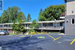Property for Rent, 280 River Road E Unit# A15, Wasaga Beach, ON