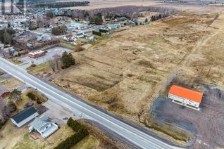 Land for Sale, 00 St-Philippe Street, Alfred, ON