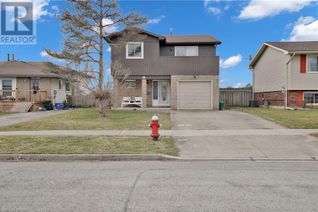 House for Sale, 7693 Ronnie Crescent, Niagara Falls, ON