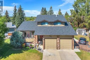 House for Sale, 307 Deermont Court Se, Calgary, AB