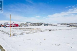 Land for Sale, Off Hwy 501, Rural Cardston County, AB