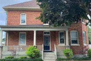 Office for Lease, 276 Saint Marie Street, Collingwood, ON