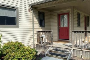 Property for Rent, 1584 Lookout Street, Pelham, ON