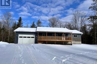 House for Sale, 25350a Highway 62 S, Bancroft, ON