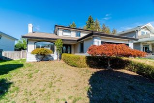 Detached House for Sale, 12439 70a Avenue, Surrey, BC
