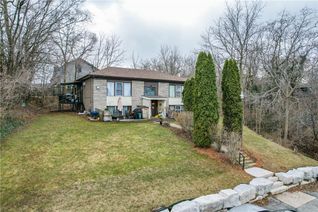 House for Sale, 5366 King Street, Beamsville, ON