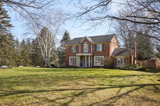 Property for Sale, 61 Acredale Drive, Carlisle, ON