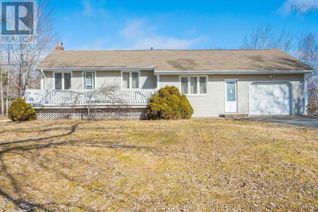 House for Sale, 9085 Highway 14, Woodville, NS