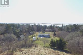 Commercial Land for Sale, Lot Deer Meadow Lane, Crescent Beach, NS