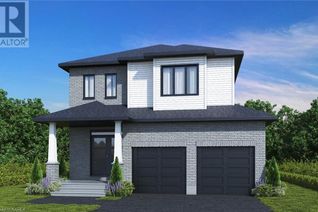 House for Sale, 2726 Delmar Street, Kingston, ON