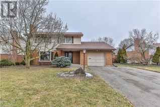 House for Sale, 899 Dalkeith Avenue, London, ON