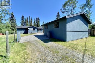 House for Sale, 6287 Moose Point Drive, Lone Butte, BC