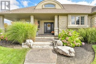 House for Sale, 422 Deer Ridge Drive, Kitchener, ON