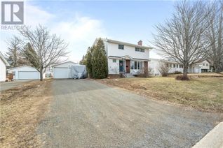 House for Sale, 20 Wilson Rd, Riverview, NB