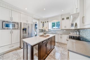 House for Sale, 12956 106a Avenue, Surrey, BC